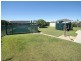 8 Geneva Cr., Narangba QLD 4504