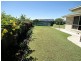 8 Geneva Cr., Narangba QLD 4504