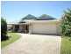 8 Geneva Cr., Narangba QLD 4504