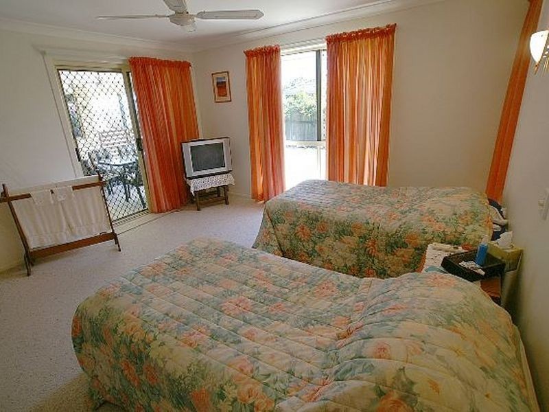 8 Geneva Cr., Narangba QLD 4504