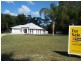 27 Hunt RD, Burpengary QLD 4505