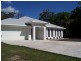 27 Hunt RD, Burpengary QLD 4505