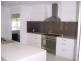 27 Hunt RD, Burpengary QLD 4505