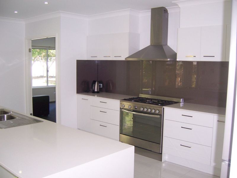 27 Hunt RD, Burpengary QLD 4505