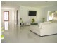 27 Hunt RD, Burpengary QLD 4505