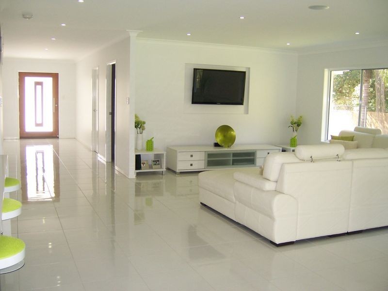 27 Hunt RD, Burpengary QLD 4505