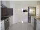 27 Hunt RD, Burpengary QLD 4505