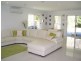 27 Hunt RD, Burpengary QLD 4505