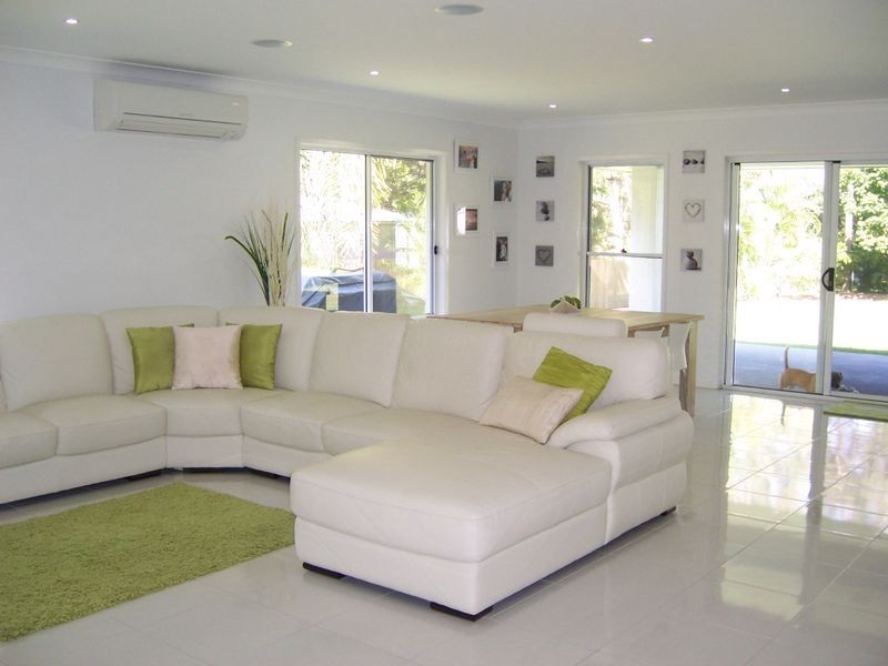 27 Hunt RD, Burpengary QLD 4505