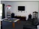 27 Hunt RD, Burpengary QLD 4505