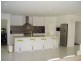 27 Hunt RD, Burpengary QLD 4505