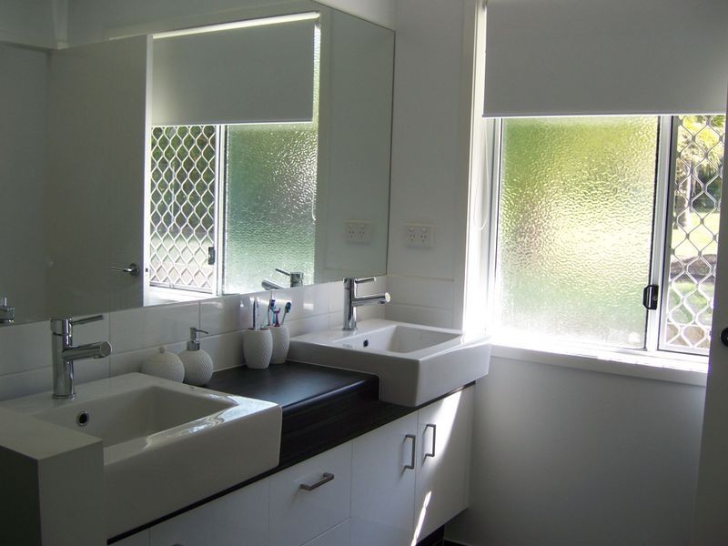 27 Hunt RD, Burpengary QLD 4505