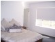 27 Hunt RD, Burpengary QLD 4505