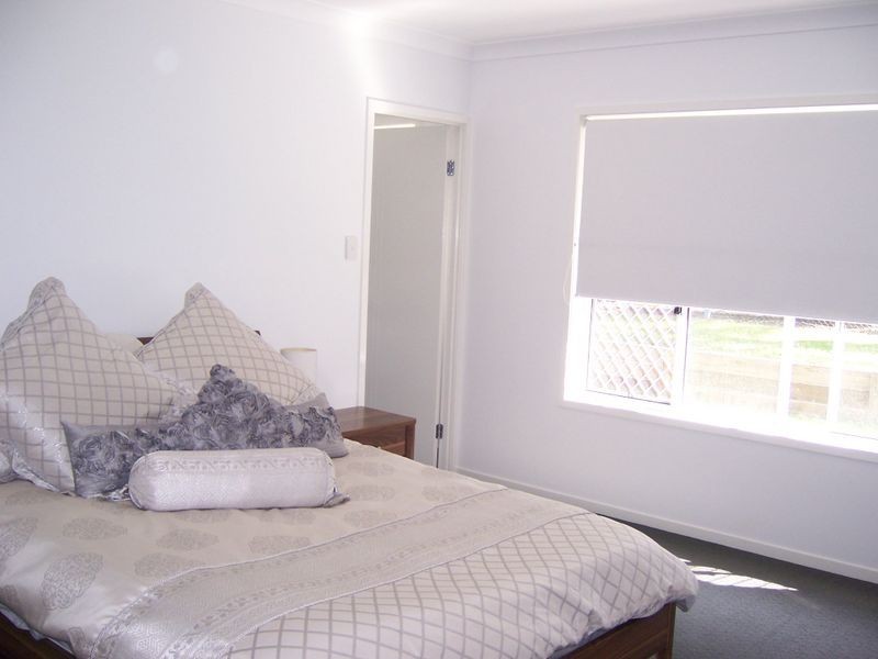 27 Hunt RD, Burpengary QLD 4505