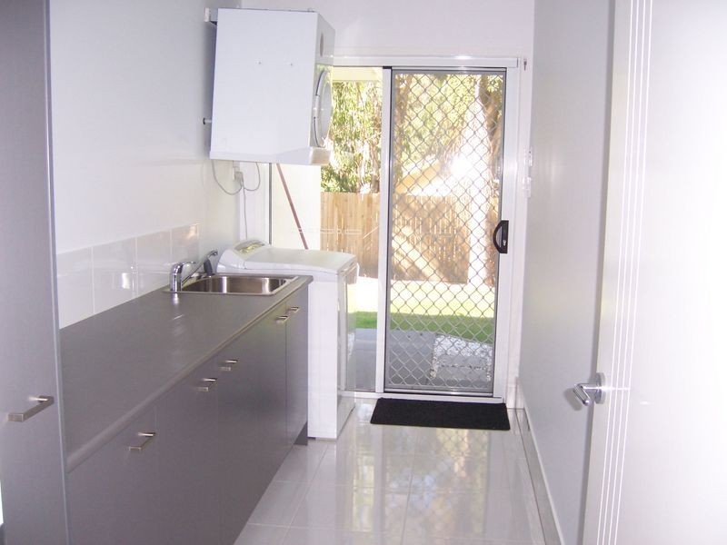 27 Hunt RD, Burpengary QLD 4505