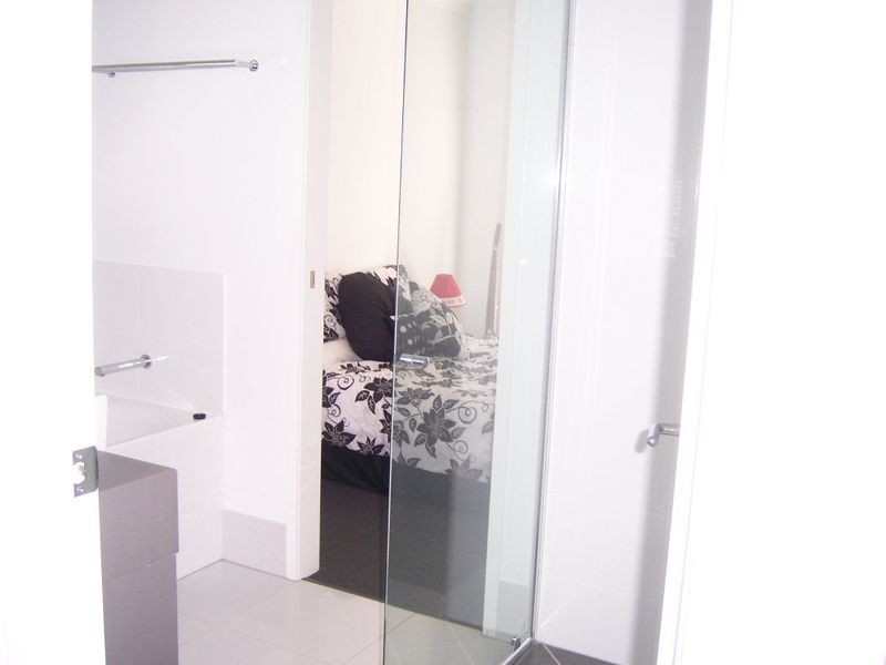 27 Hunt RD, Burpengary QLD 4505