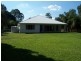 27 Hunt RD, Burpengary QLD 4505
