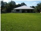27 Hunt RD, Burpengary QLD 4505