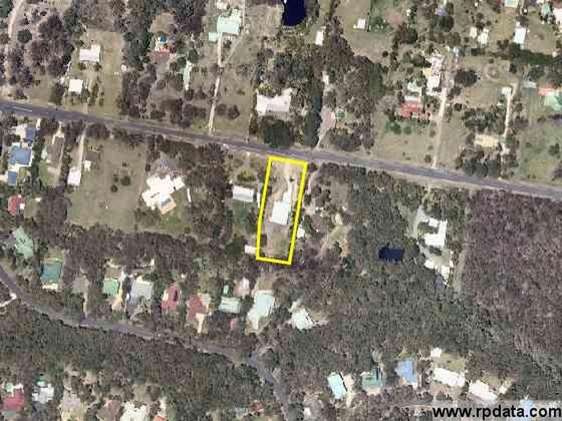27 Hunt RD, Burpengary QLD 4505