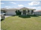 21 Westminster Road, Bellmere QLD 4510