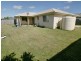 21 Westminster Road, Bellmere QLD 4510
