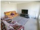21 Westminster Road, Bellmere QLD 4510