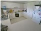 21 Westminster Road, Bellmere QLD 4510