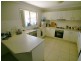 21 Westminster Road, Bellmere QLD 4510