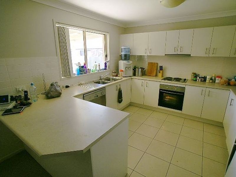 21 Westminster Road, Bellmere QLD 4510