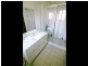 21 Westminster Road, Bellmere QLD 4510
