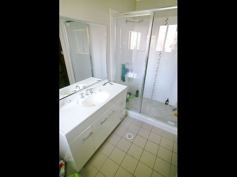 21 Westminster Road, Bellmere QLD 4510