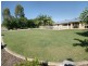 24 Nectar Way, Burpengary QLD 4505