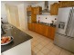 24 Nectar Way, Burpengary QLD 4505