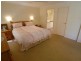 24 Nectar Way, Burpengary QLD 4505