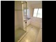 24 Nectar Way, Burpengary QLD 4505