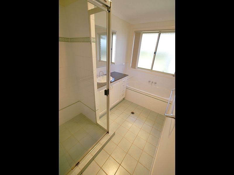 24 Nectar Way, Burpengary QLD 4505