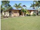 24 Nectar Way, Burpengary QLD 4505