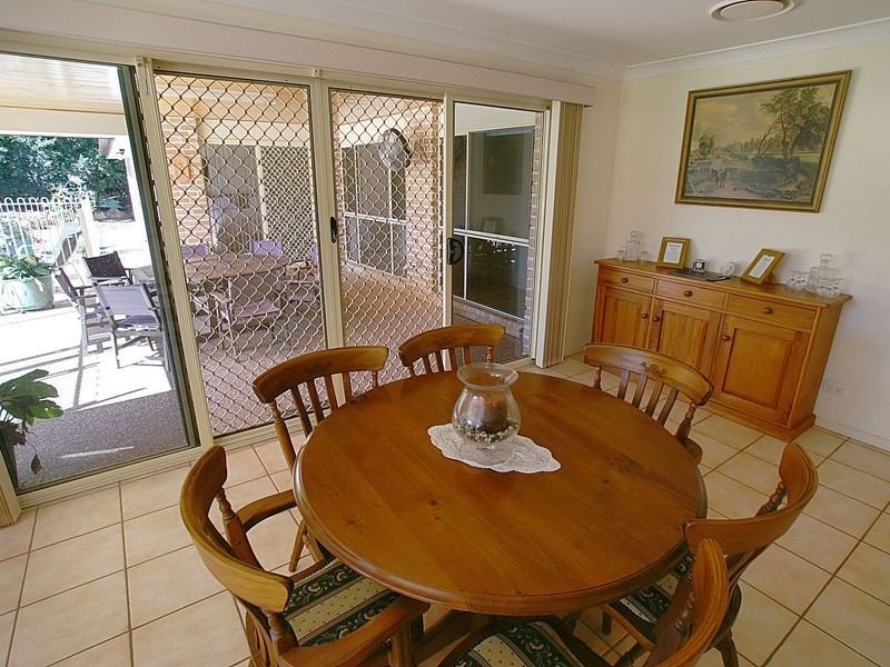 24 Nectar Way, Burpengary QLD 4505