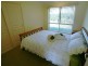 24 Nectar Way, Burpengary QLD 4505