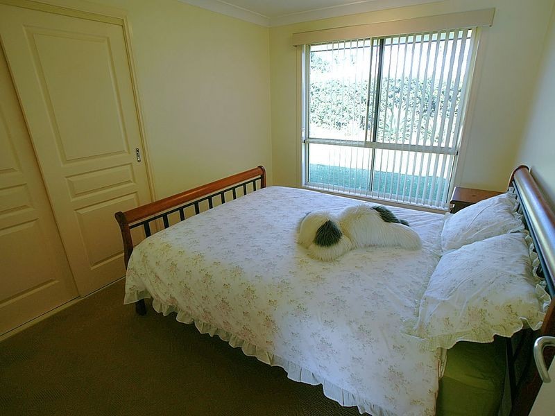 24 Nectar Way, Burpengary QLD 4505