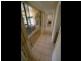 24 Nectar Way, Burpengary QLD 4505