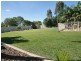 24 Nectar Way, Burpengary QLD 4505