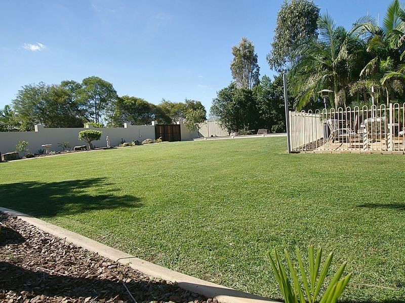 24 Nectar Way, Burpengary QLD 4505