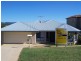 15 Ontario Crescent, Narangba QLD 4504
