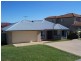 15 Ontario Crescent, Narangba QLD 4504