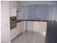 15 Ontario Crescent, Narangba QLD 4504