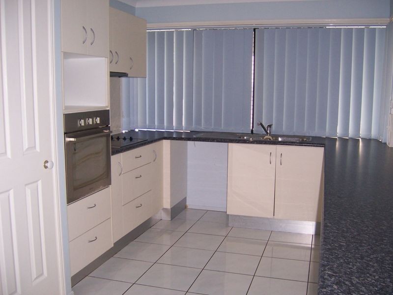 15 Ontario Crescent, Narangba QLD 4504