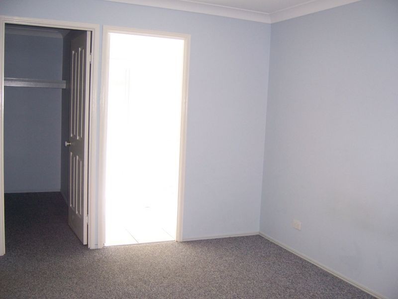 15 Ontario Crescent, Narangba QLD 4504