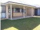 15 Ontario Crescent, Narangba QLD 4504