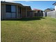 15 Ontario Crescent, Narangba QLD 4504